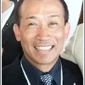 布川矯正歯科 院長の写真