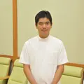 木原内科クリニック 院長の写真