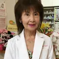 小関クリニック 院長の写真