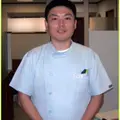 柴田歯科医院 院長の写真