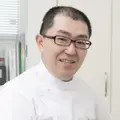 西大泉呼吸器科内科クリニック 院長の写真