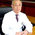 山口若宮病院 院長の写真