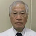船員保険福岡健康管理センター 院長の写真