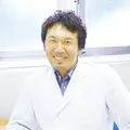 日明病院 院長の写真