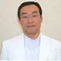 よしだ整形外科 院長の写真