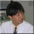 江川耳鼻咽喉科 院長の写真