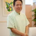 髙木耳鼻咽喉科医院 院長の写真