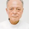 たかはし内科・眼科クリニック 院長の写真