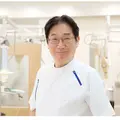 大塚歯科クリニック 院長の写真