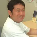 オリーブ皮フ科 院長の写真