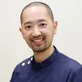 箕面の森整形外科クリニック 院長の写真