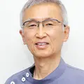 和田歯科医院 院長の写真