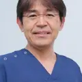 千歳しなの内科 院長の写真