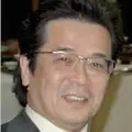 王丸クリニック 院長の写真