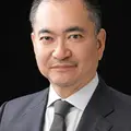 小池歯科医院 院長の写真
