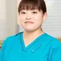 朝倉歯科矯正 院長の写真