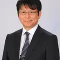 柴田歯科医院 院長の写真