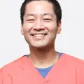ひまわり歯科クリニック 院長の写真