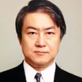 あしやハートクリニック 院長の写真