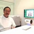 田隅矯正歯科クリニック 院長の写真