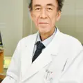 近藤病院 院長の写真