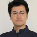 小児歯科シャノワール 院長の写真