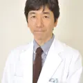宇津木台田島医院 院長の写真
