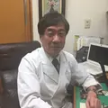 塩沢第2クリニック 院長の写真