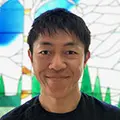 横山医院 院長の写真