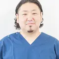 ゆうき総合歯科 三崎診療所 院長の写真