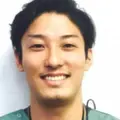 青葉歯科医院 院長の写真