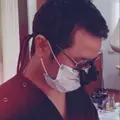 布施歯科クリニック 院長の写真