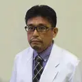谷内科クリニック 院長の写真