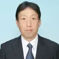 石井病院 院長の写真