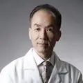 せいご矯正歯科 院長の写真