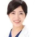 パールジャムCLINIC 院長の写真