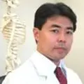 王禅寺整形外科 院長の写真