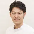 高津矯正歯科 院長の写真