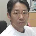 海の里クリニック 院長の写真