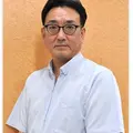 おごう歯科 院長の写真