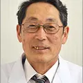 宇都宮リハビリテーション病院 院長の写真