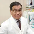 木村整形外科クリニック 院長の写真