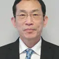 市立千歳市民病院泉郷診療所 院長の写真