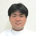 サンライズ酒井病院 院長の写真