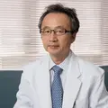 ニコークリニック 院長の写真