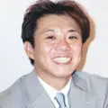 ブラン歯科医院帯広 院長の写真