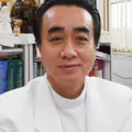 千葉医院 院長の写真