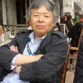 しらかた皮フ科クリニック 院長の写真