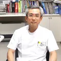 髙木内科クリニック 院長の写真