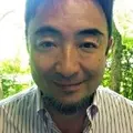 見川医院 院長の写真